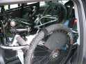 web-IMG_0020.JPG