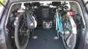 Radstand_Opel_Zafira_B (1).jpg