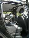 Radstand_Peugeot_2008 (1).jpg