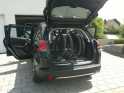 Radstand_Peugeot_2008 (2).jpg