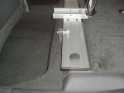 web-307SW05_4.JPG
