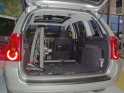 web-307SW05_6.JPG