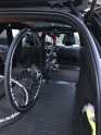 Radstand_Peugeot308_SW_1 (Large).JPG