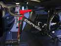 Radstand_Peugeot308_SW_2 (Large).JPG