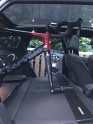 Radstand_Peugeot308_SW_3 (Large).JPG