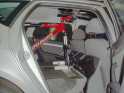 web-407SW04_5.JPG