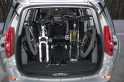 Radstand_Peugeot_807_2010 (2).jpg