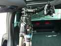 VW_Touareg2_04.jpg