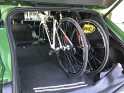 Radstand_Porsche_Mecan (3) (Large).jpeg
