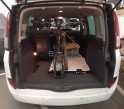Radstand_Renault_Espace_IV (4) (Large).jpg