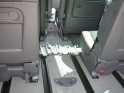 web-IMG_3368.JPG