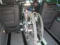 web-IMG_3374.JPG