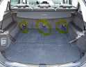 Radstand_Renault_Espace (Large).PNG