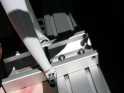 web-IMG_2368.JPG