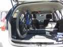 Renault Megane Grandtour BJ. 2004 (2).JPG