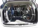 Renault Megane Grandtour BJ. 2004 (6).JPG