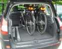 Einbau 2 Tourenraeder 015.jpg