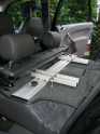 web-2_Saab 9_3.JPG