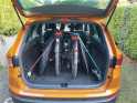 Radstand_Seat_Ateca (1) (Large).jpg