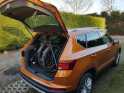 Radstand_Seat_Ateca (2) (Large).jpg