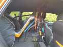 Radstand_Seat_Ateca (3) (Large).jpg