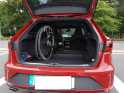 Radstand_Seat_Leon_ST_2015 (1) (Large).jpg