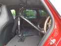 Radstand_Seat_Leon_ST_2015 (2) (Large).jpg