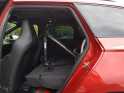 Radstand_Seat_Leon_ST_2015 (3) (Large).jpg