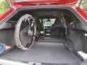 Radstand_Seat_Leon_ST_2015 (4) (Large).jpg