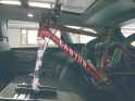 Radstand Seat Leon ST (1) (Large).jpg
