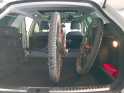 Radstand Seat Leon ST (2) (Large).jpg