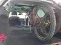 Radstand Seat Leon ST (3) (Large).jpg