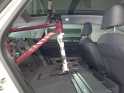 Radstand Seat Leon ST (4) (Large).jpg