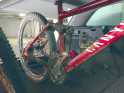 Radstand Seat Leon ST (5) (Large).jpg