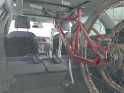 Radstand Seat Leon ST (6) (Large).jpg