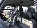 web-IMG_3791_2_2.JPG
