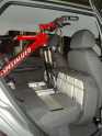 web-fabia05_3.JPG