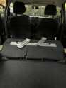 Radstand_Skoda_Fabia_5J (2) (Large).JPG