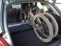 Radstad_Fabia_ II_Kombi_2013 (2) (Large).JPG
