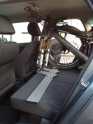 Radstad_Fabia_ II_Kombi_2013 (3) (Large).JPG