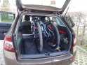 Skoda_Fabia_III_Radstand (2).JPG