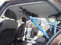 Skoda_Fabia_III_Radstand (4).JPG
