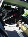 web-mini-Radstand - Skoda Oktavia - Baujahr 2004 (7).JPG