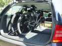 web-mini-Radstand - Skoda Oktavia - Baujahr 2004 (9).JPG