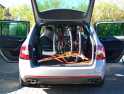 Radstand_Skoda_Octavia_III_RS (7).jpg