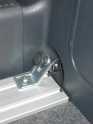 Roomster_Radstand 003 (Large).jpg