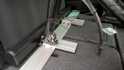 Radstand_Skoda_Superb (2).jpeg