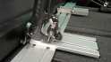 Radstand_Skoda_Superb (4).jpeg
