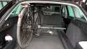 Radstand_Skoda_Superb (5).jpeg