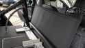Radstand_Skoda_Superb (6).jpeg